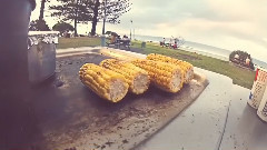 音乐短片 - 动态的音乐改变你我