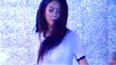 Dal★shabet - JOKER