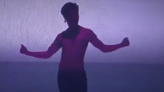 EXO,EXO-M,EXO-K,张艺兴(EXO) - LAY solo