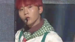 Seventeen - Very Nice