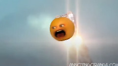 音乐短片 - 有趣的水果对话 预告