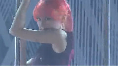 霏(miss A) - Fantasy