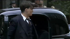 音乐短片,影视原声 - Star Sky