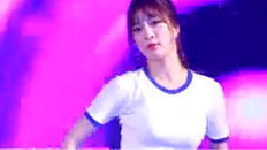 Dal★shabet - Someone Like U