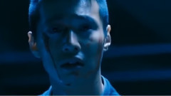 音乐短片,影视原声 - Blackheart