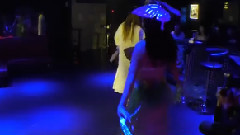 音乐短片 - The runway show excellent alternative sexy5