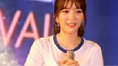 Dal★shabet - Ment2