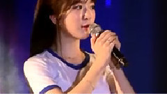 Dal★shabet - Ment1