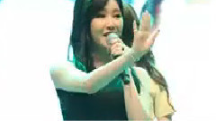 Yezi(Fiestar),Fiestar - Apple Pie