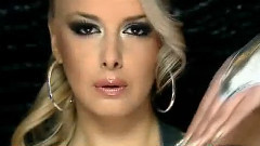 Sonya Nemska - Ako Ti Se Plache