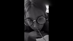 太妍(少女时代),少女时代 - 泰妍 Snapchat 更新 多则合并