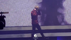 XIUMIN(EXO),EXO - WOLF (Remix)