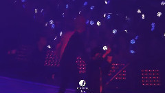 XIUMIN(EXO),EXO - KEEP ON DANCING