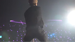 XIUMIN(EXO),EXO - Artificial Love