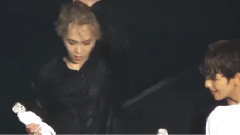 EXO,XIUMIN(EXO) - EXO'rDIUM