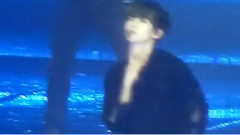 边伯贤(EXO),EXO,EXO-K - White Noise