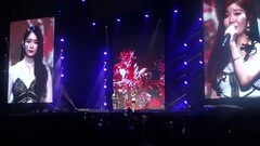 Davichi,李海丽(Davichi),姜敏京(Davichi) - 这份爱