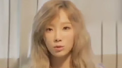 太妍(少女时代),少女时代 - Cecikorea Ins更新 泰妍视频一则