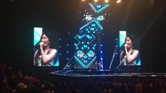 Davichi,李海丽(Davichi),姜敏京(Davichi) - All Cut