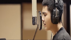 吴亦凡,朴灿烈(EXO) - 牛灿 从此以后