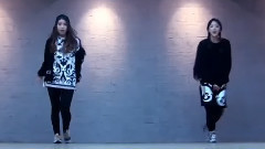 舞蹈视频 - Ringa Linga
