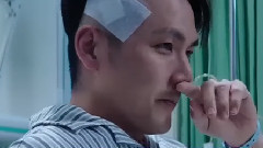 钟汉良 - 新片速递 电影<三人行>制作特辑之悍霸钟汉良
