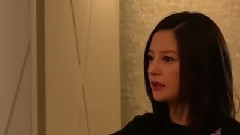 赵薇 - 新片速递 电影<三人行>制作特辑之阵容