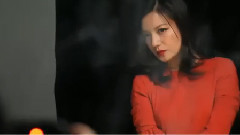 赵薇,古天乐 - 新片速递 电影<三人行>制作特辑之人像大片