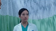赵薇 - 新片速递 电影<三人行>终极版预告片