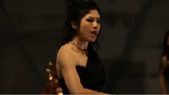 欧美群星 - Defying Gravity