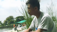 欧美群星 - LS HOOD TKPRO