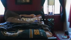 欧美群星 - Moving Forward