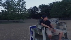欧美群星 - Just Me