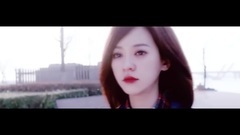 陈晓 - 挽留