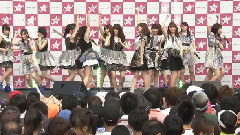 AKB48,乃木坂46 - ガールズルール