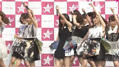AKB48,乃木坂46 - 裸足でSummer