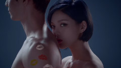 Nine Muses,9MUSES A - Lip 2 Lip 预告版
