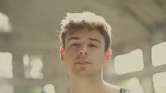 Moritz Garth - Seite An Seite