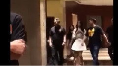 允儿(少女时代),少女时代 - 武神赵子龙页游直播看两则合并