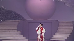 邓丽君 - 时の流れに身をまかせ