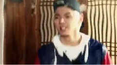 NCT 127,NCT - 泰容 搞笑 & 蠢萌瞬间 Part.2