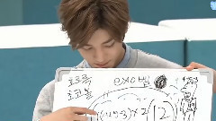 NCT 127,NCT - 泰容 搞笑 & 蠢萌瞬间 Part.3