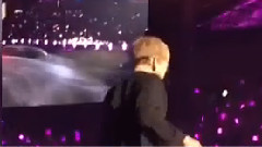 XIUMIN(EXO),EXO - Artificial Love