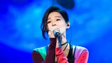 K歌之王 《跨界歌王》现场