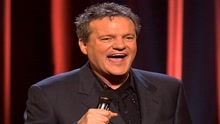 Mark Lowry - Welcome And Denominations