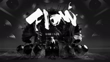 方大同,王力宏 - FLOW 预告版