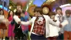 ZE:A - Bo Beep Bo Beep