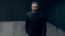 Emarosa - Blue