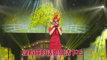  - 分手中 蒙面歌王 现场版 16/07/31