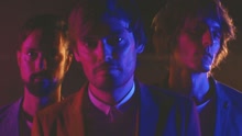 Puggy - Soul